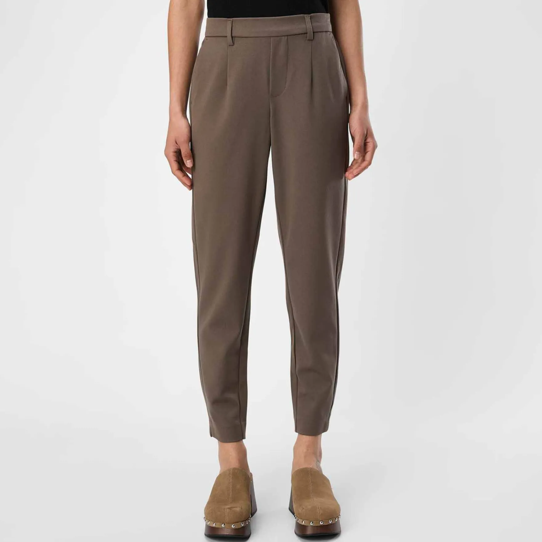 Objlisa slim pant