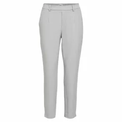 Objlisa slim pant