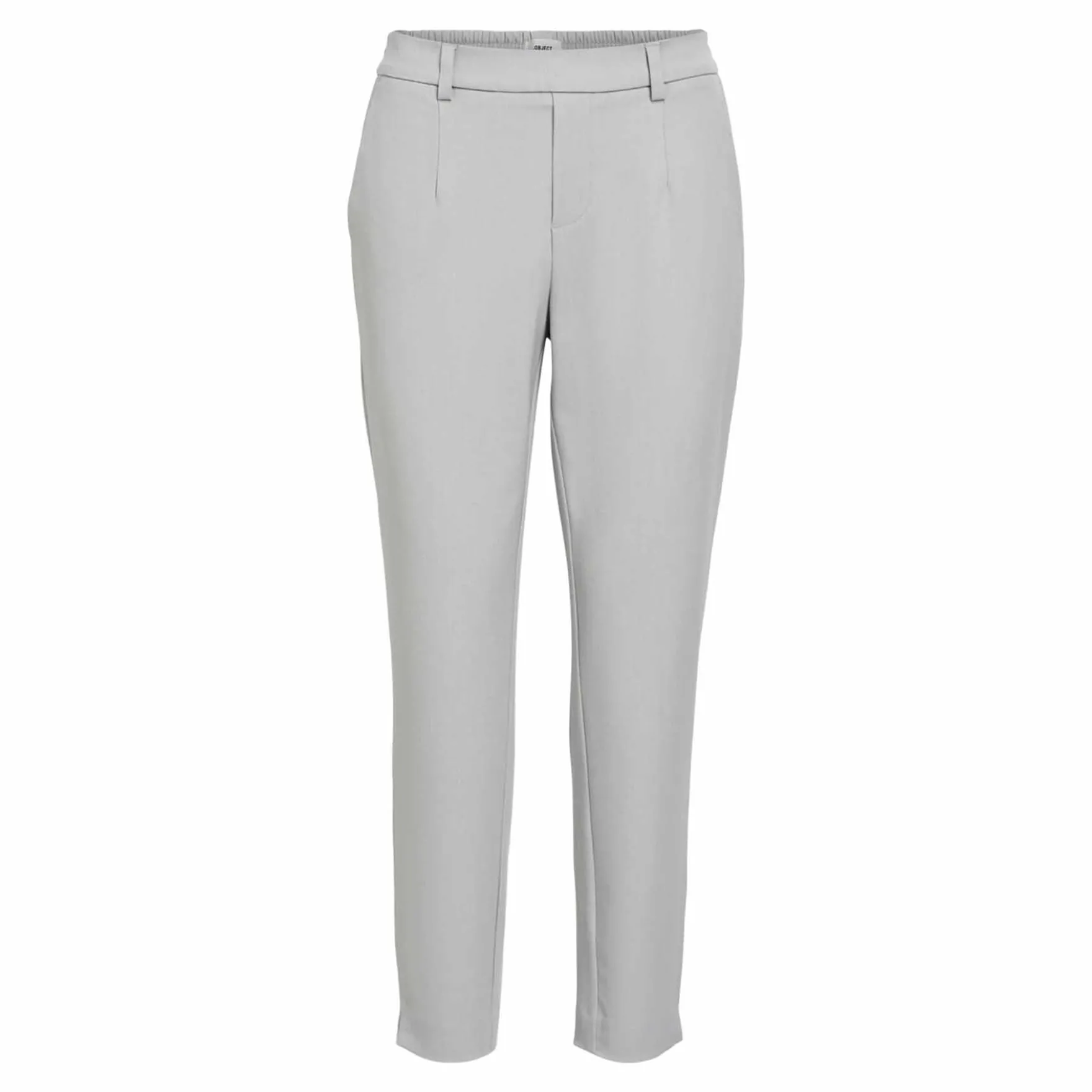 Objlisa slim pant