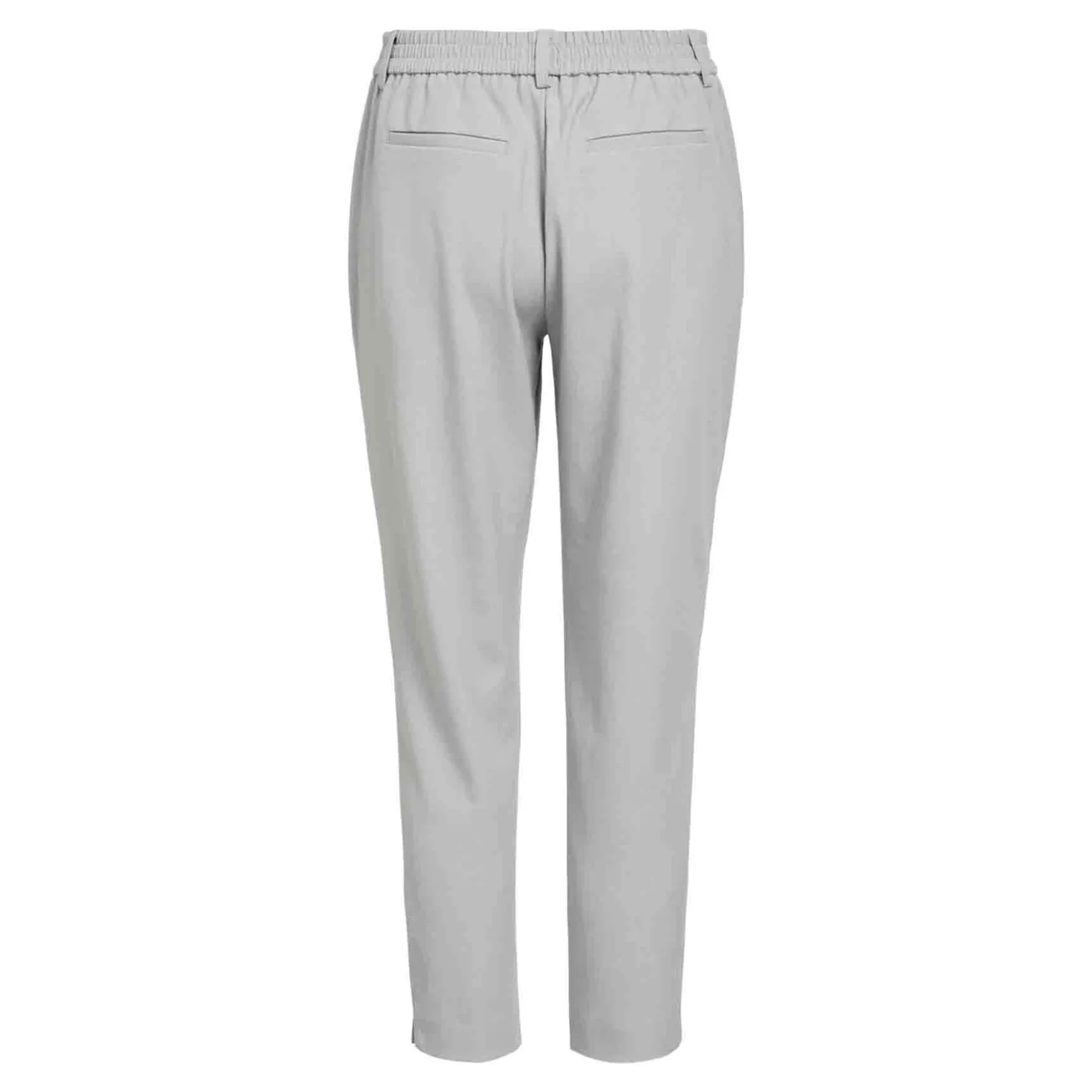 Objlisa slim pant