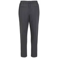 Objlisa slim pant