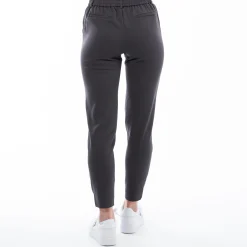 Objlisa slim pant