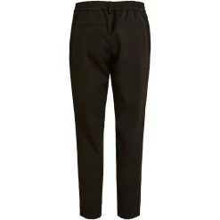 Objlisa slim pant