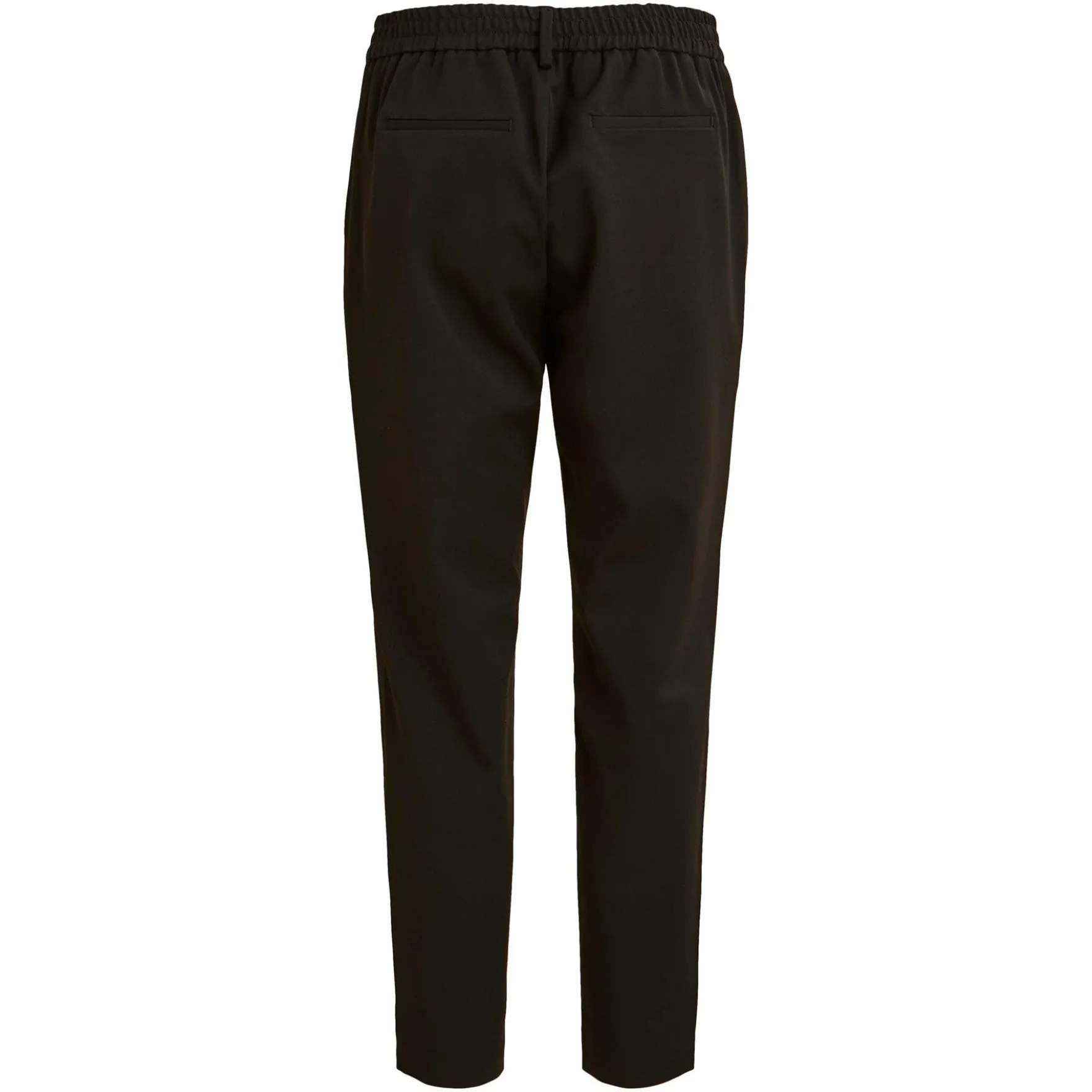 Objlisa slim pant