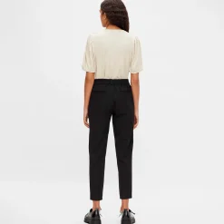 Objlisa slim pant