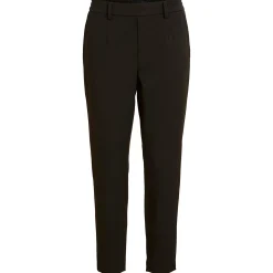 Objlisa slim pant