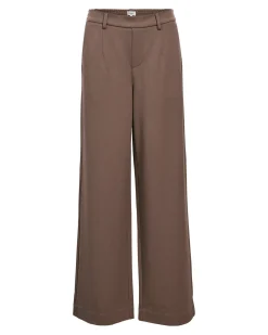 OBJLISA WIDE PANT
