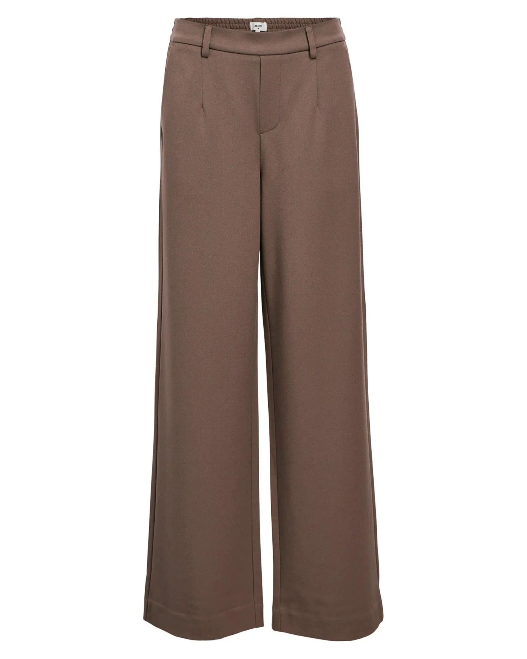 OBJLISA WIDE PANT