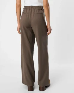OBJLISA WIDE PANT