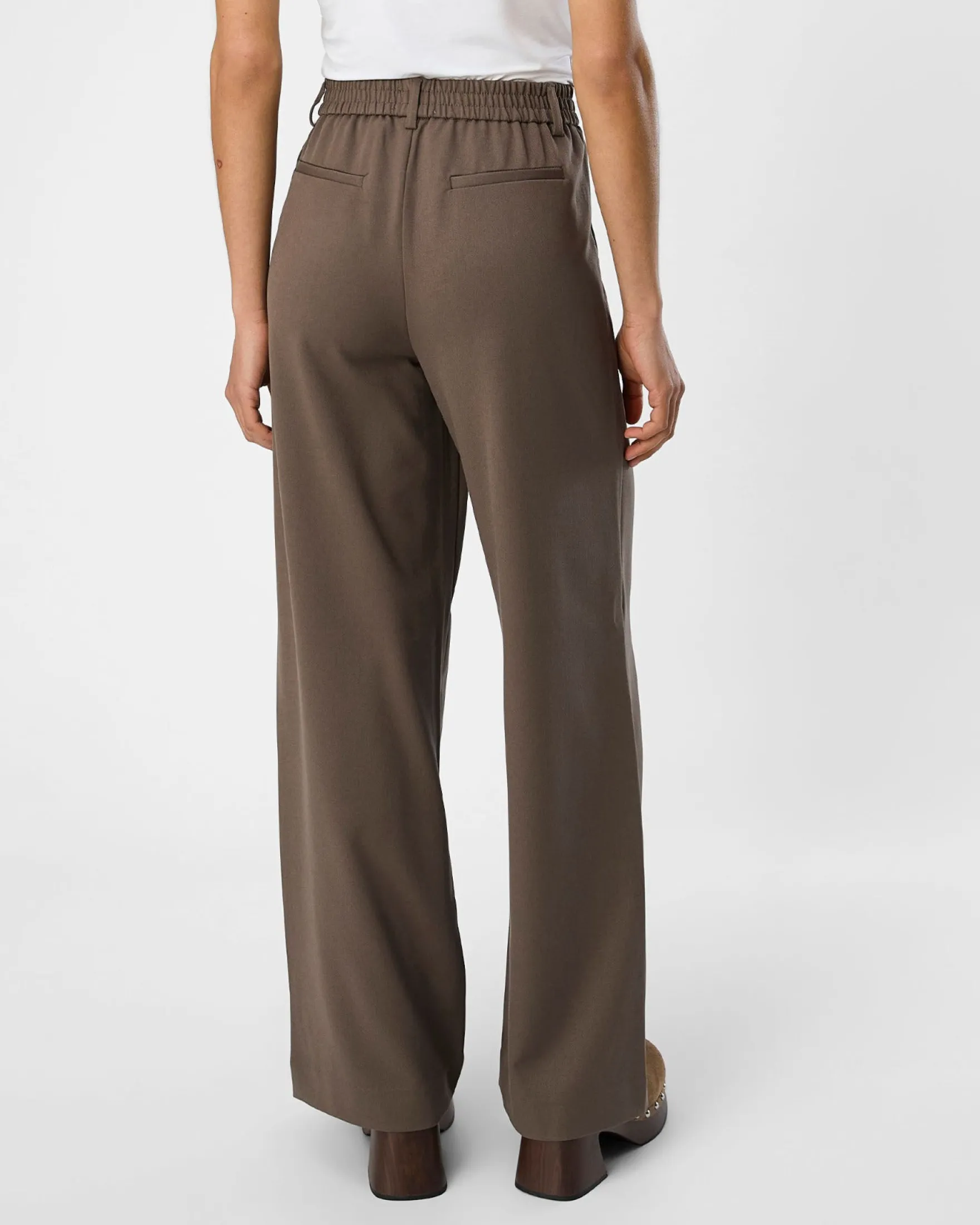 OBJLISA WIDE PANT