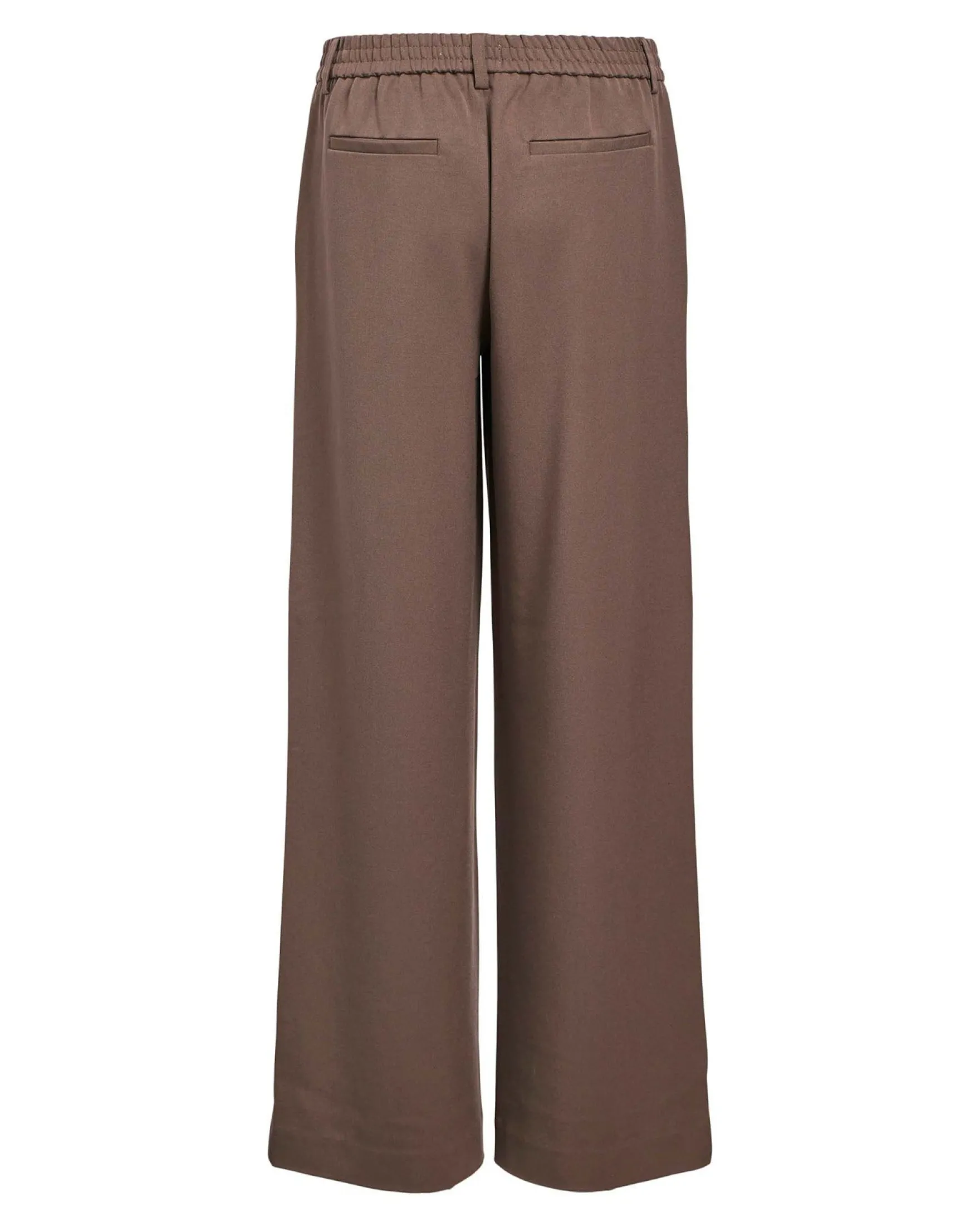 OBJLISA WIDE PANT