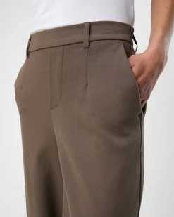 OBJLISA WIDE PANT