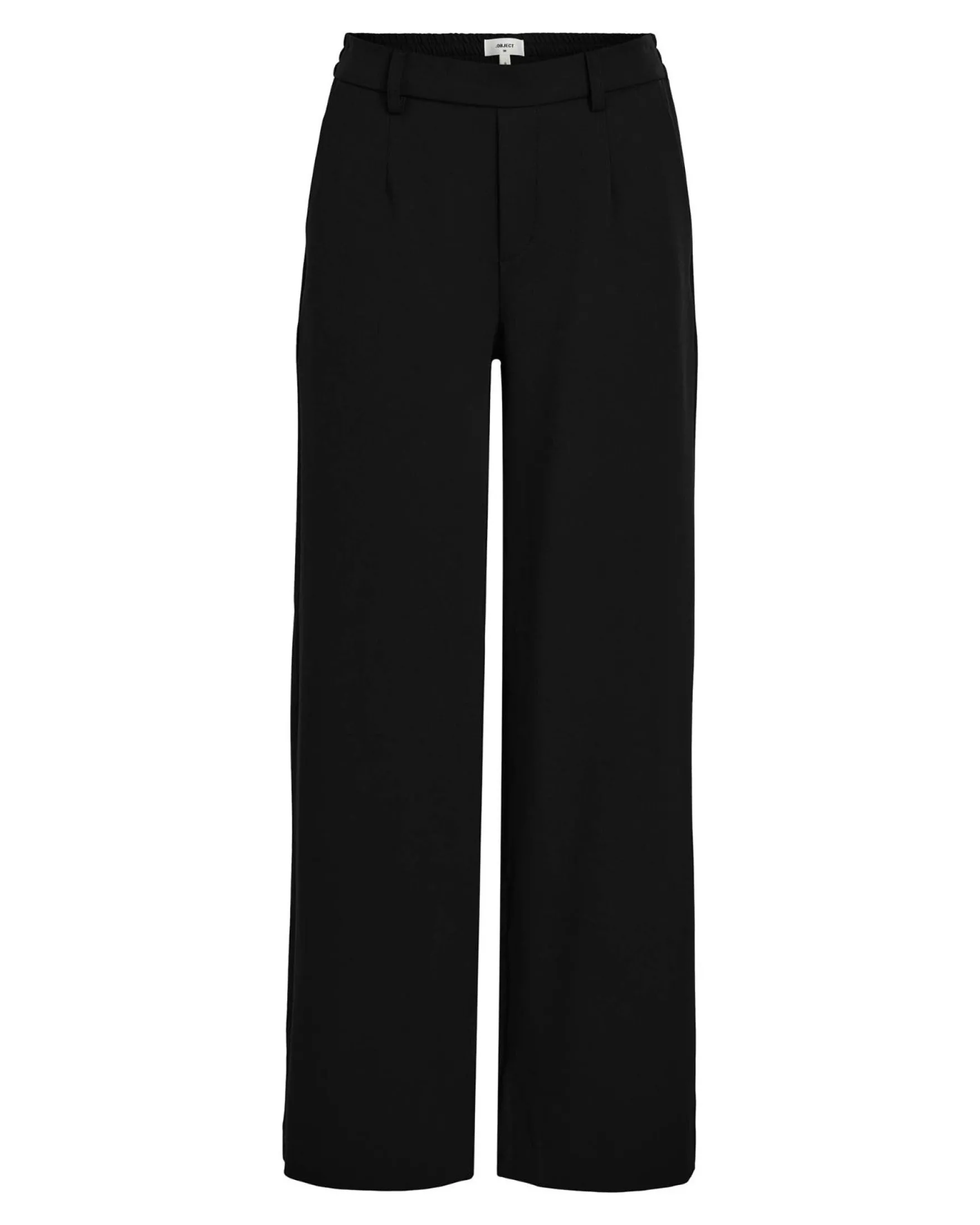 OBJLISA WIDE PANT