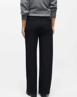 OBJLISA WIDE PANT