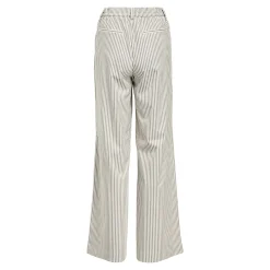 Objlisa wide pant