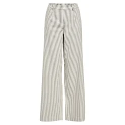 Objlisa wide pant