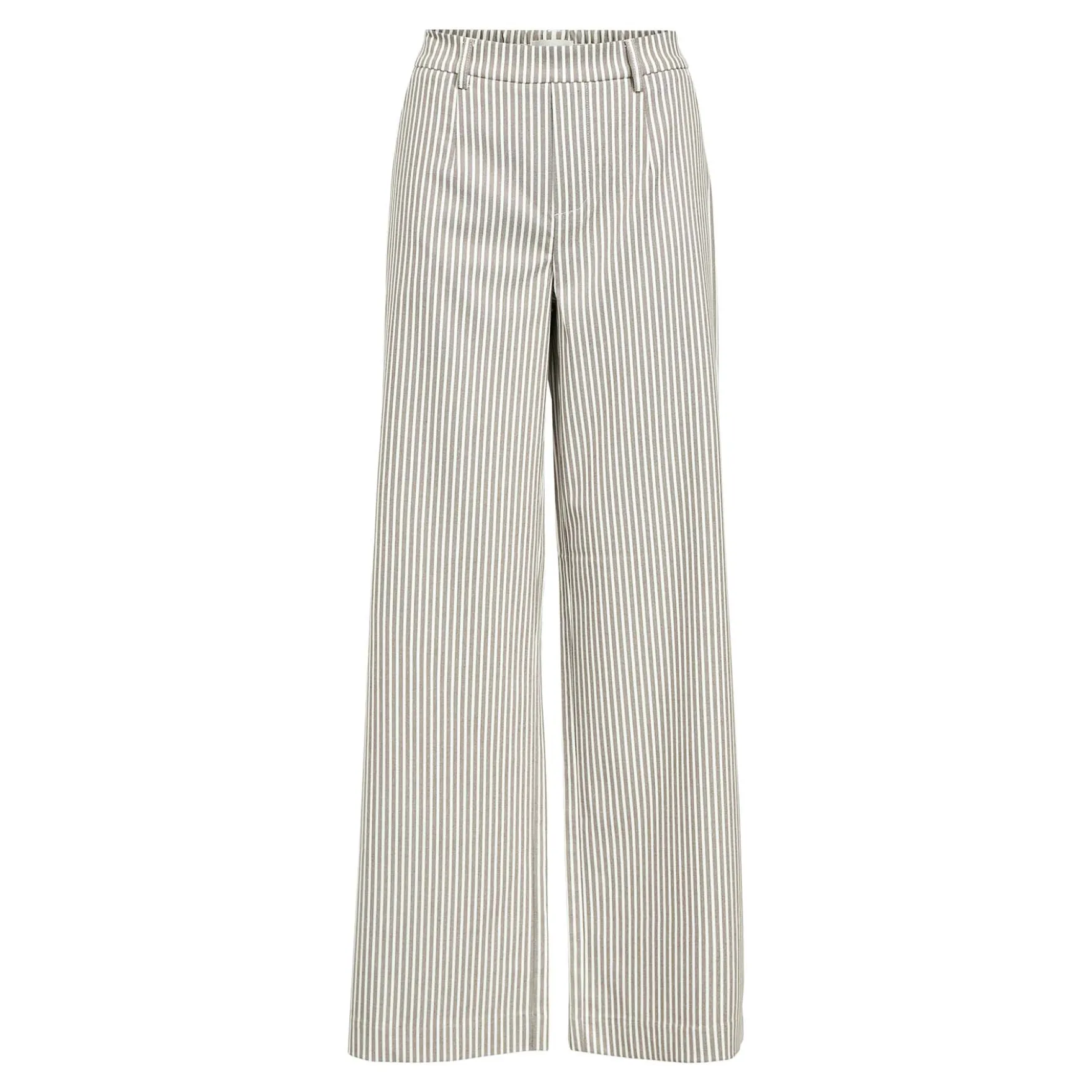 Objlisa wide pant
