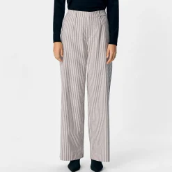 Objlisa wide pant