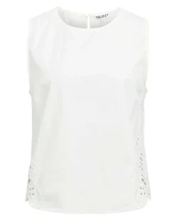 OBJMADIA SL TOP