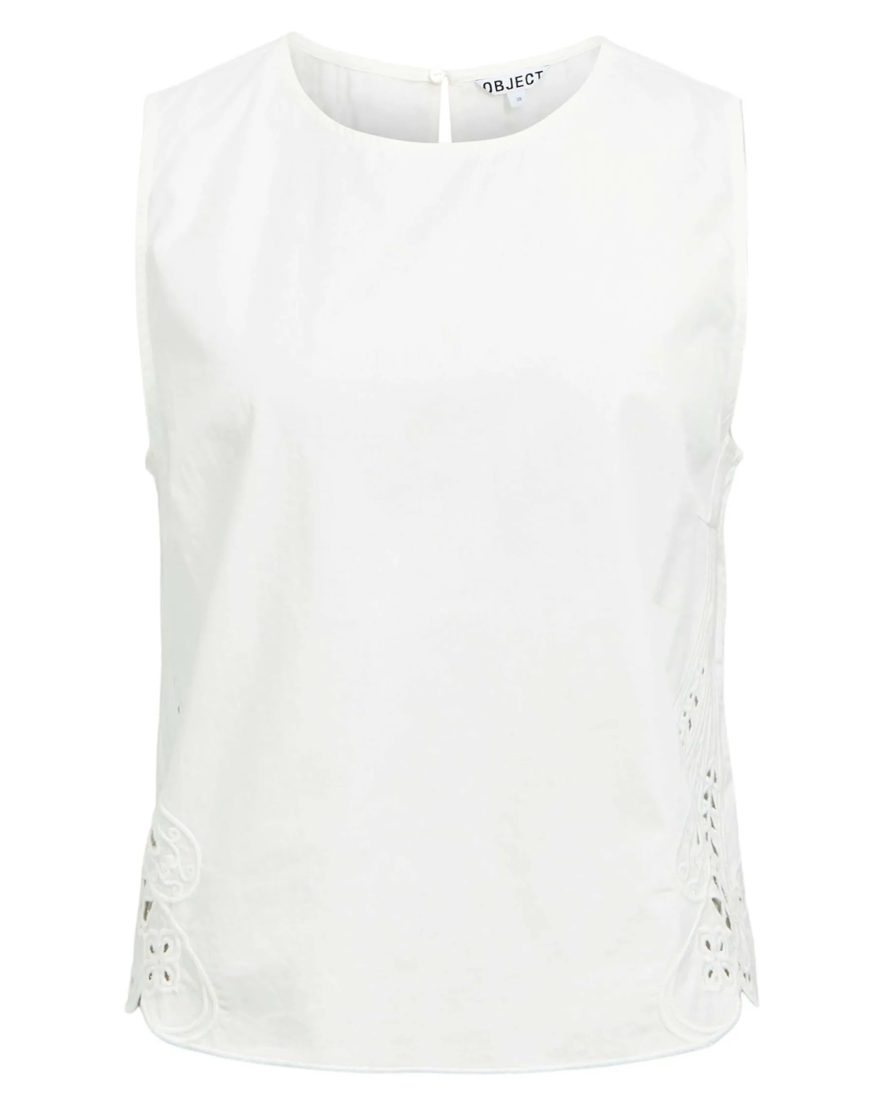 OBJMADIA SL TOP
