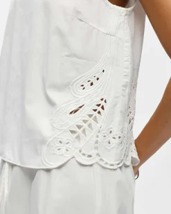 OBJMADIA SL TOP