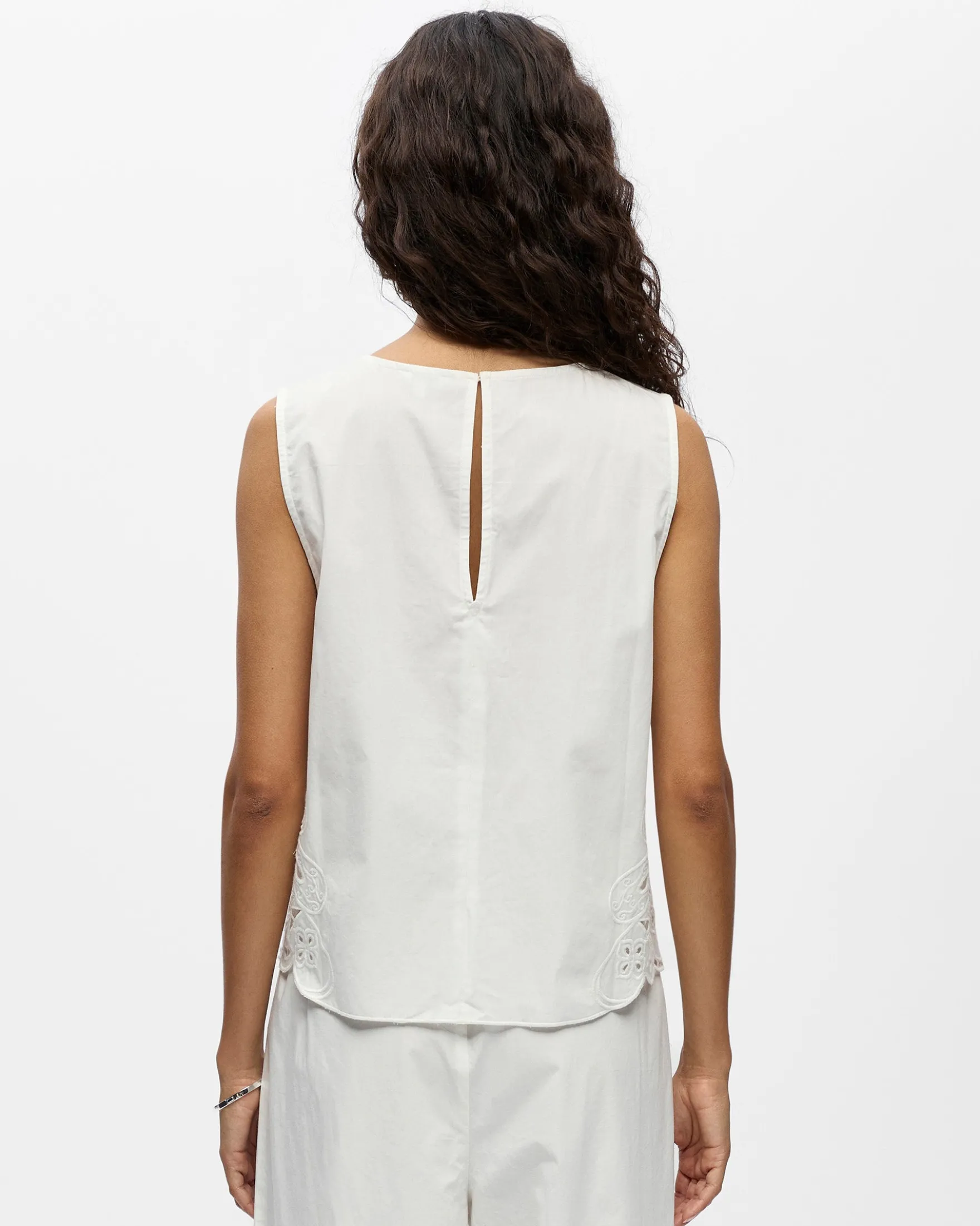 OBJMADIA SL TOP