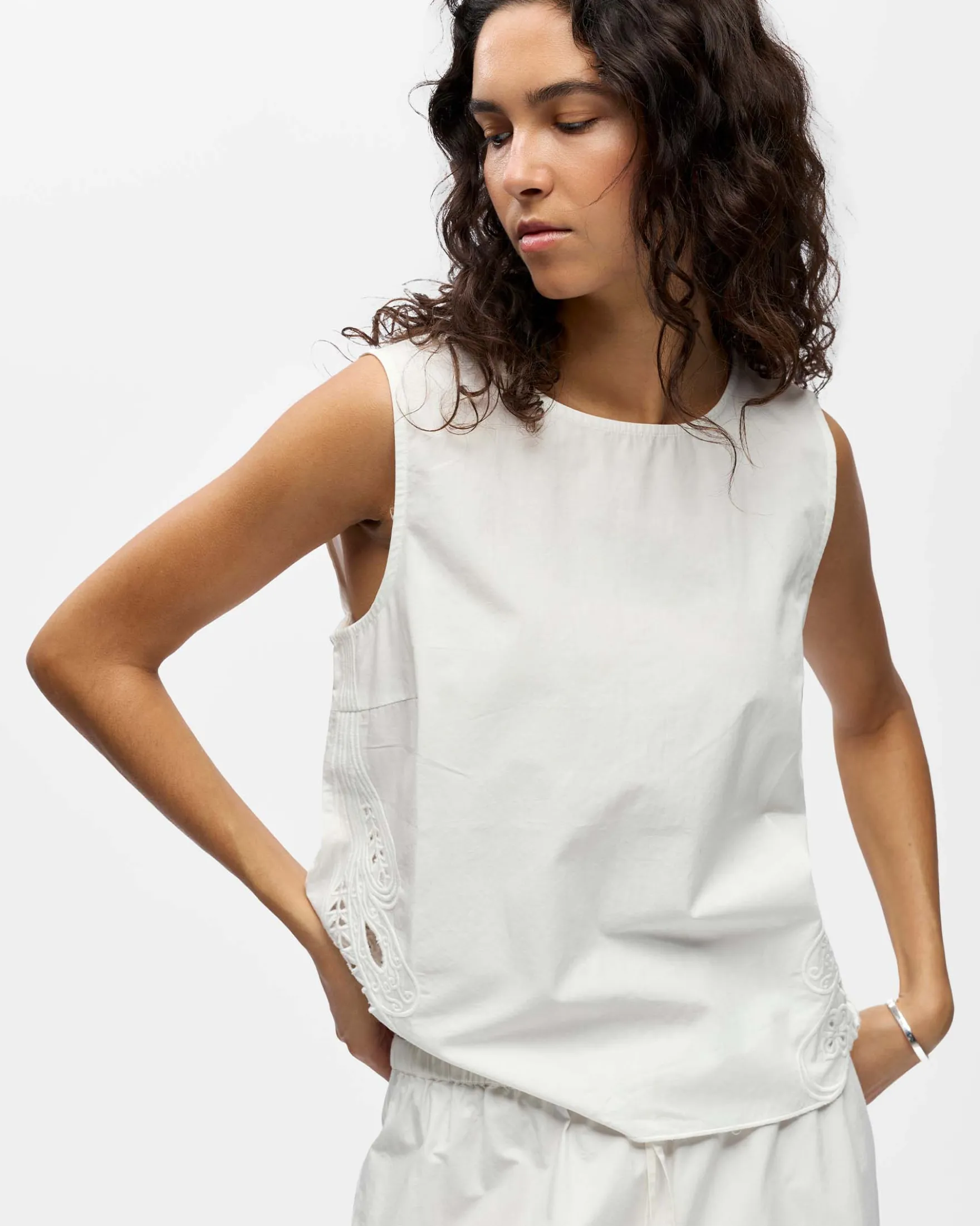 OBJMADIA SL TOP