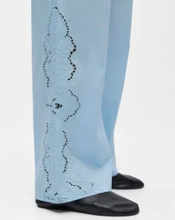OBJMAGDA MW PANT
