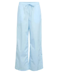 OBJMAGDA MW PANT