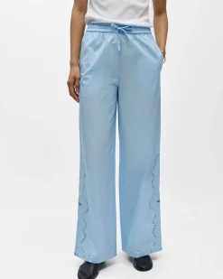 OBJMAGDA MW PANT