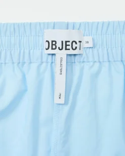 OBJMAGDA MW PANT