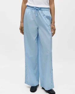 OBJMAGDA MW PANT
