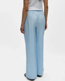 OBJMAGDA MW PANT