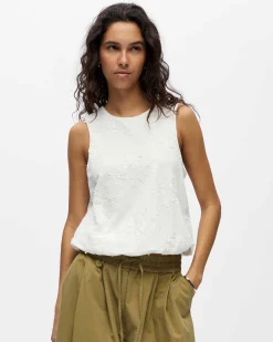 OBJMINNIE RE SL TOP