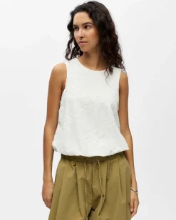 OBJMINNIE RE SL TOP
