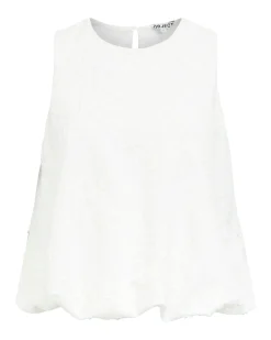 OBJMINNIE RE SL TOP