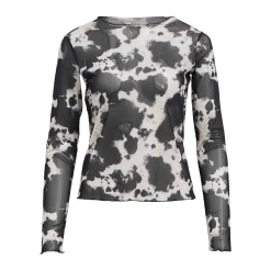 Objmontana mesh top