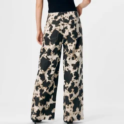 Objmontana moji beate jeans