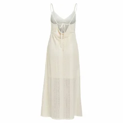 Objnina singlet
