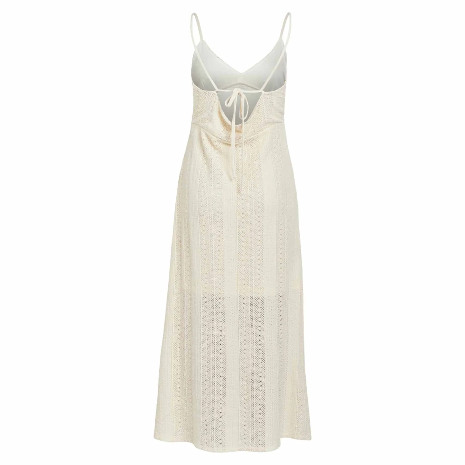 Objnina singlet