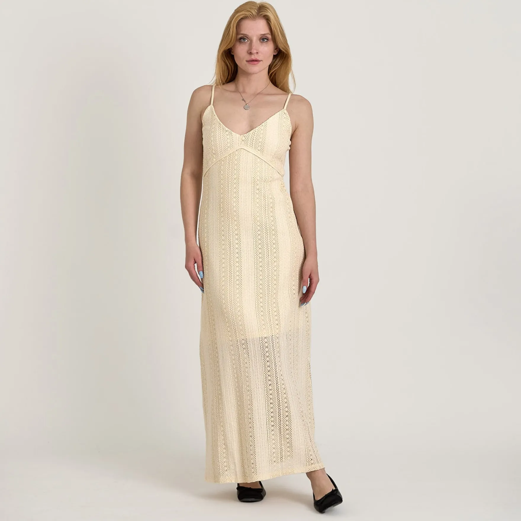 Objnina singlet