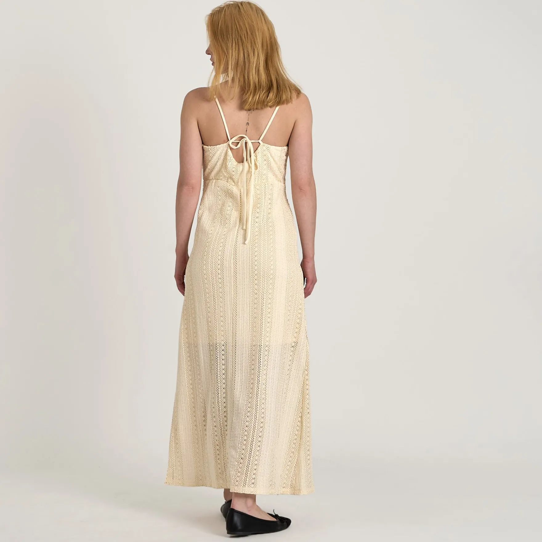 Objnina singlet