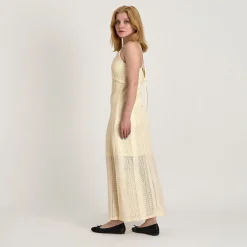 Objnina singlet