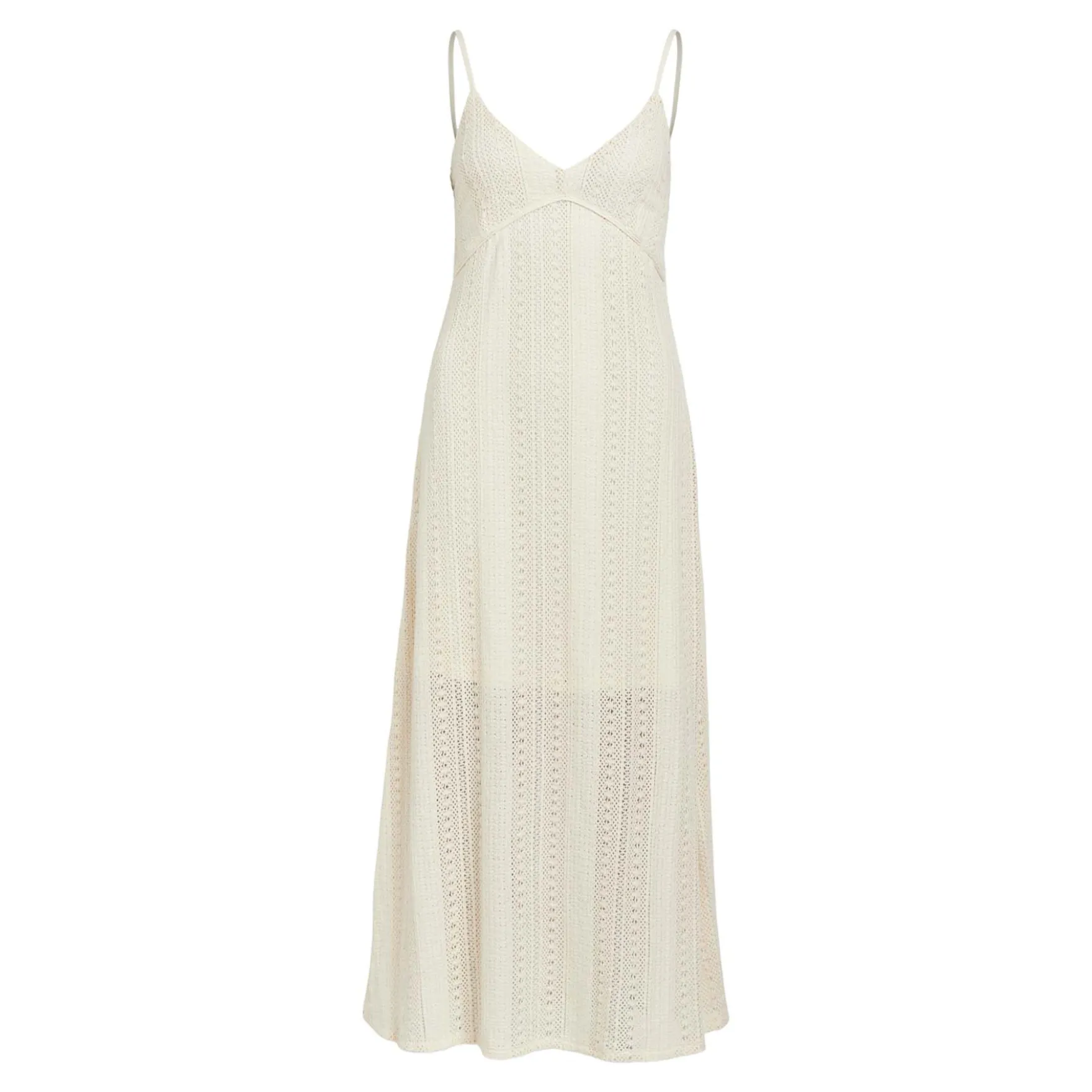 Objnina singlet