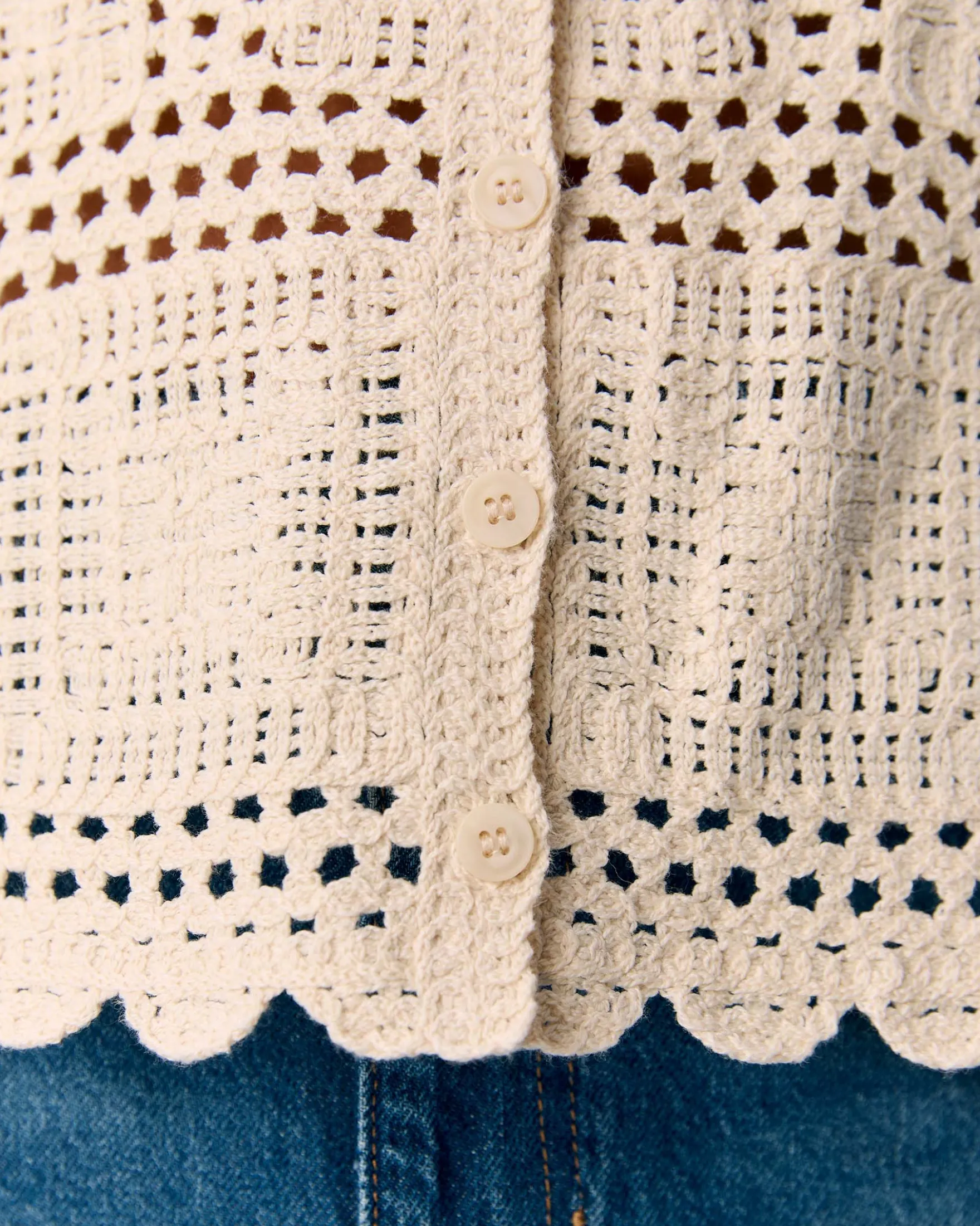 OBJORELLA L/S KNIT CARDIGAN
