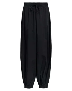 OBJPAIGE HAREM PANT