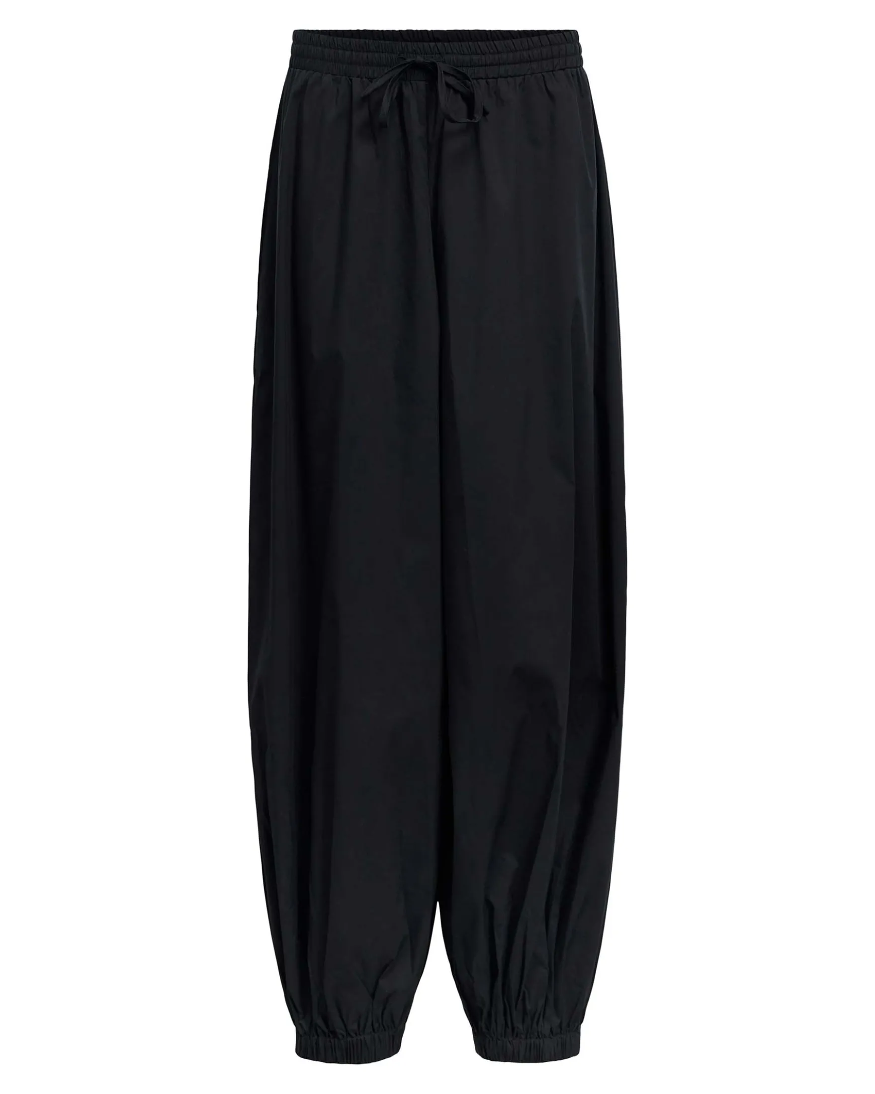 OBJPAIGE HAREM PANT