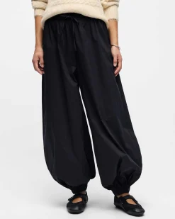 OBJPAIGE HAREM PANT