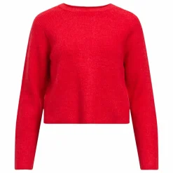 Objparvi knit cardigan