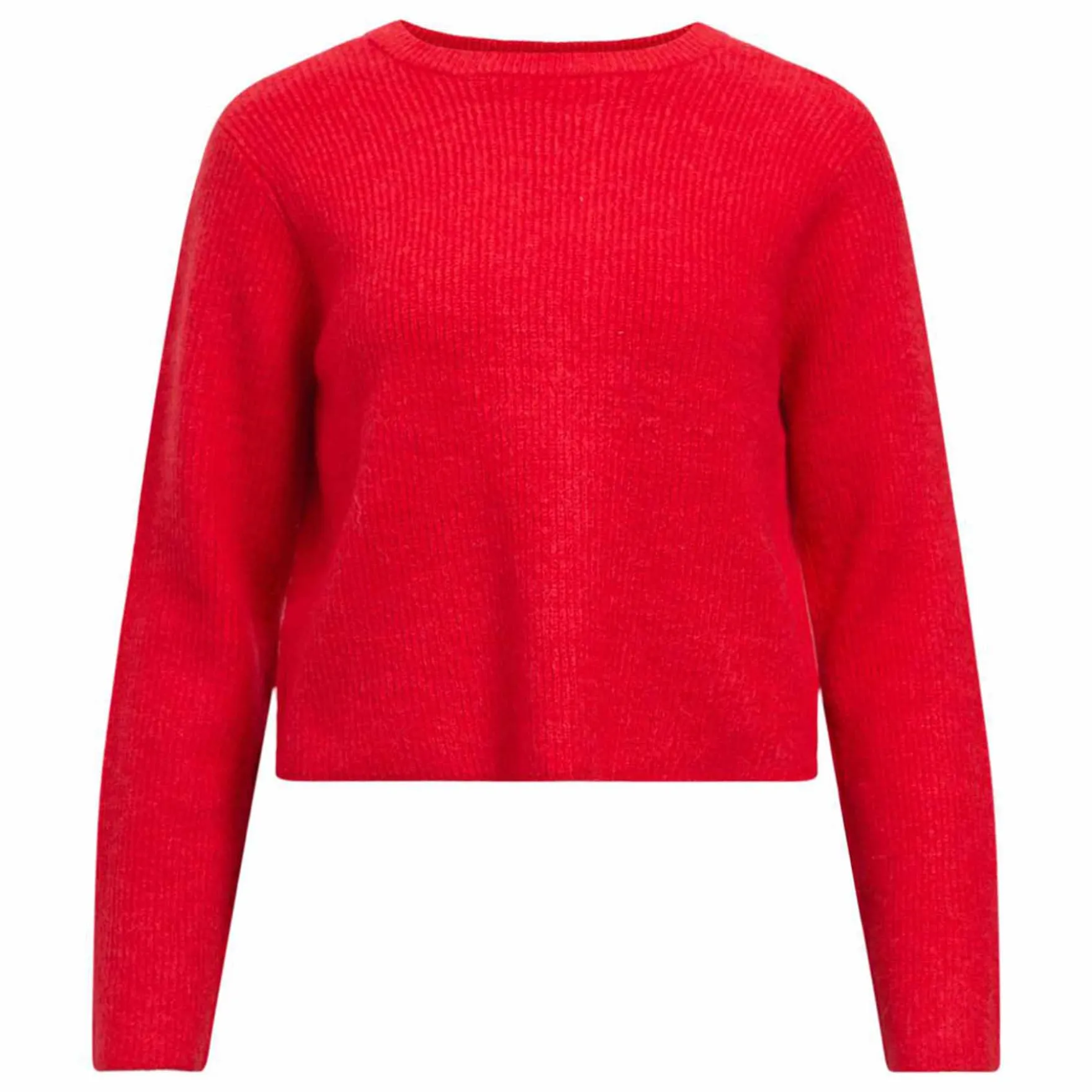 Objparvi knit cardigan